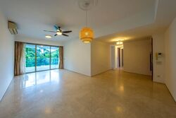 The Seafront On Meyer (D15), Condominium #571866251